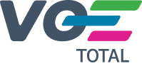 Voe Total